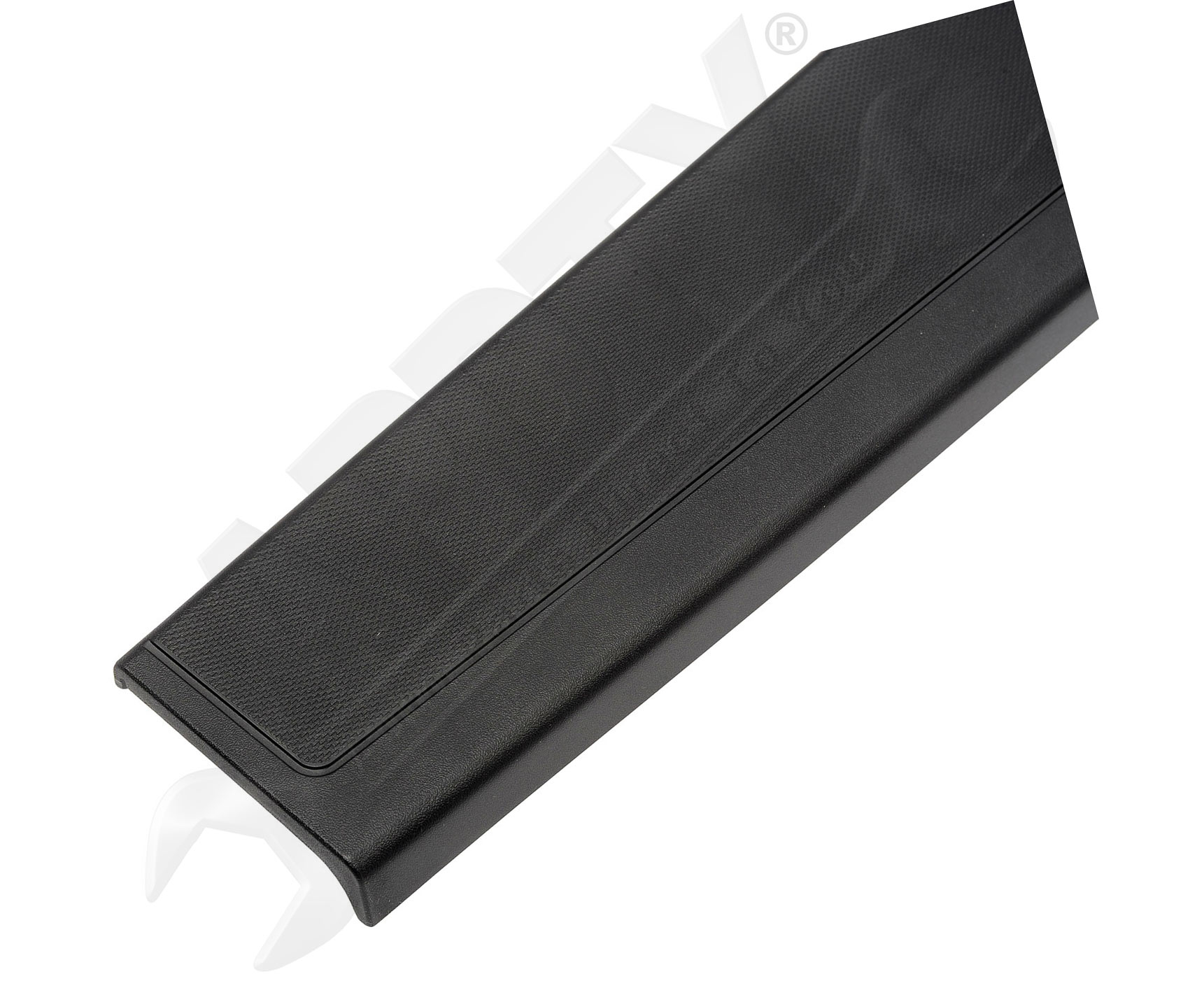 Large apdty 142752 x4 o 3