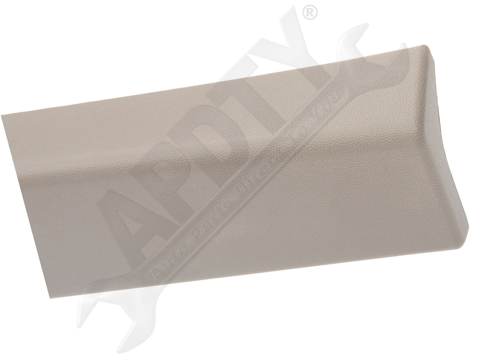 Large apdty 142753 x4 o 4