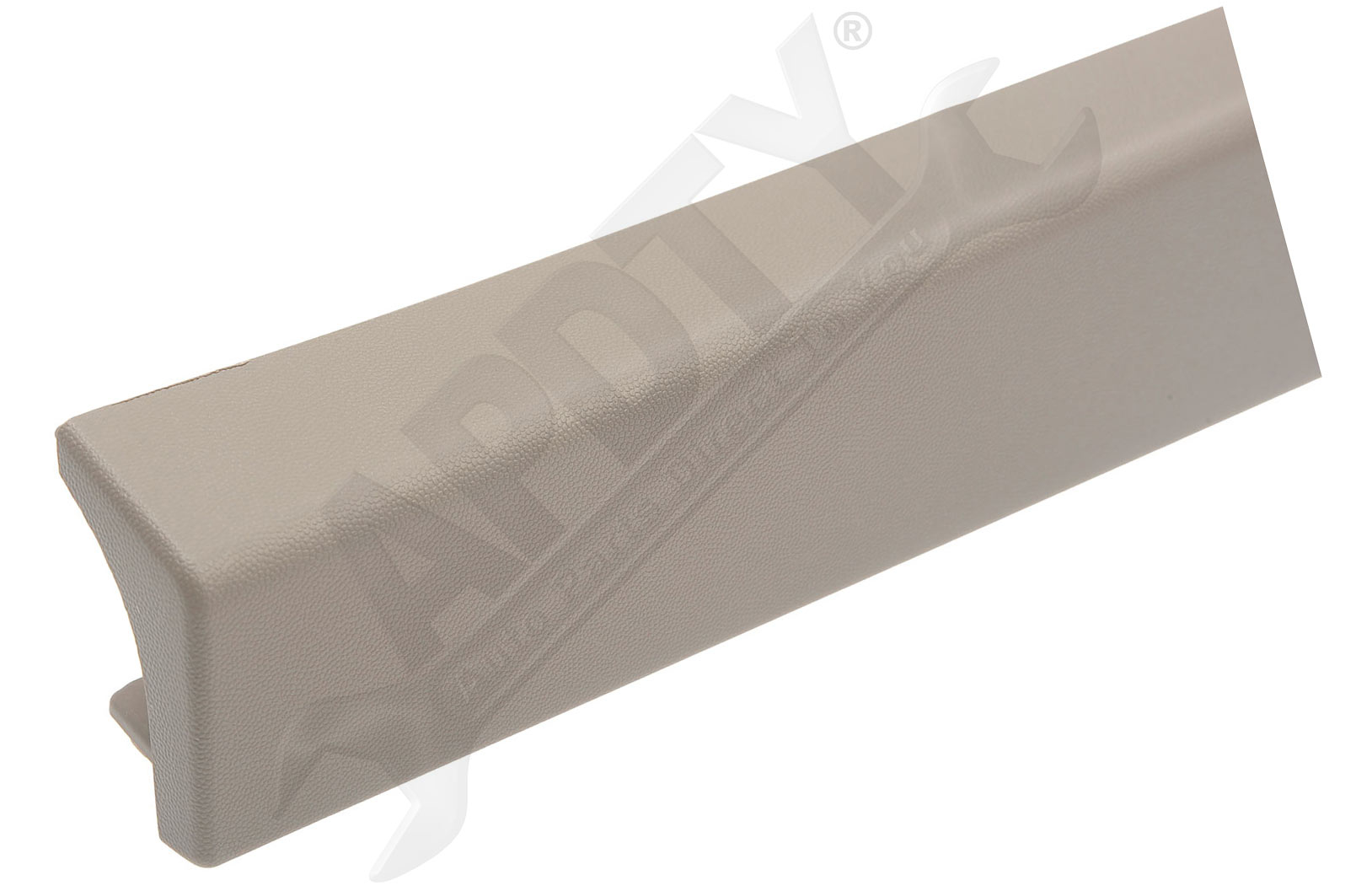 Large apdty 142753 x4 o 3