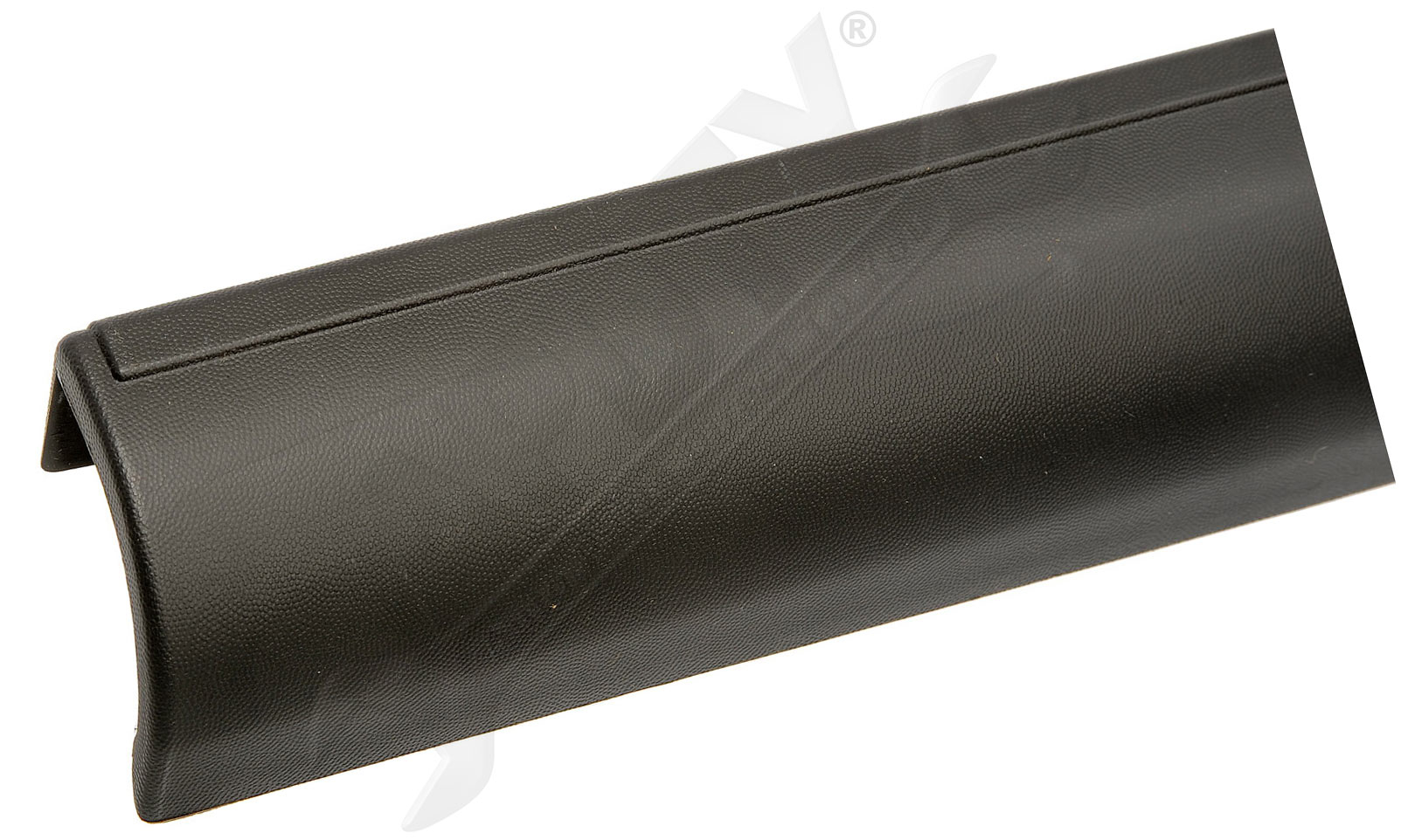 Large apdty 142754 x4 o 3