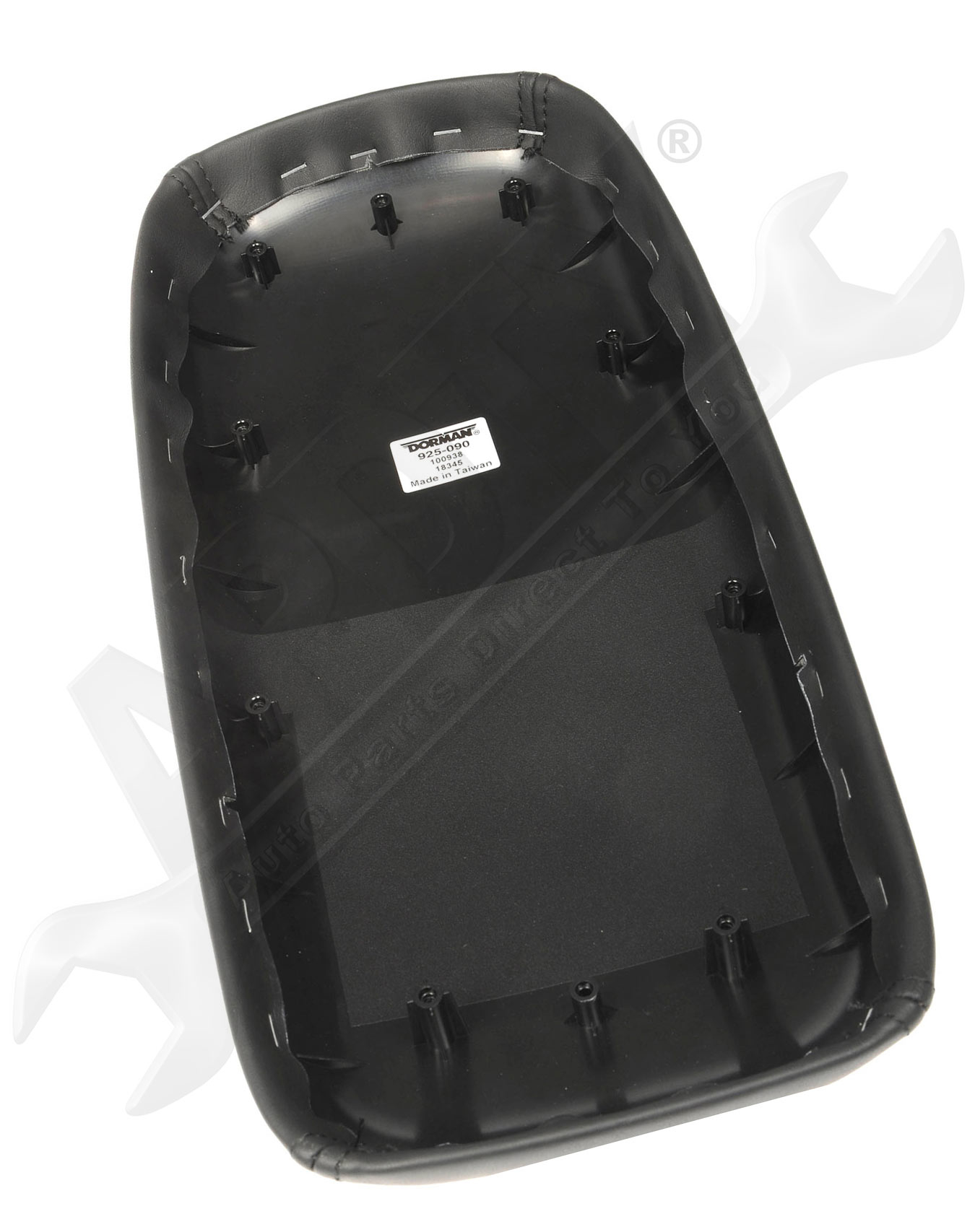 Large apdty 142750 x4 o 4