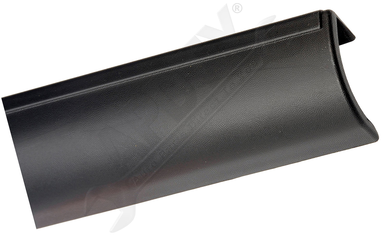 Large apdty 142754 x4 o 4