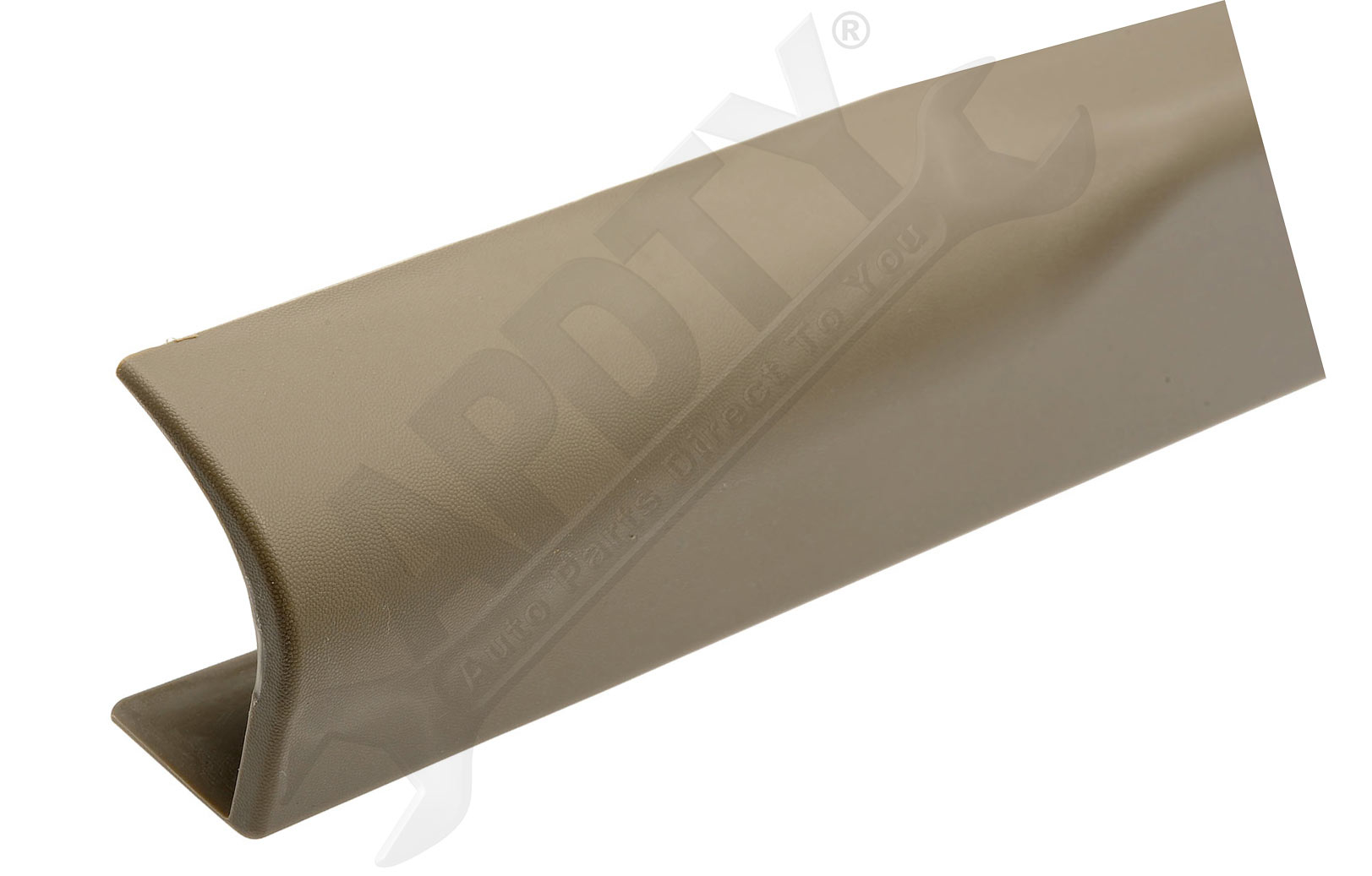 Large apdty 142755 x4 o 3