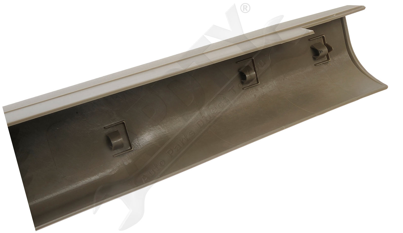 Large apdty 142755 x4 o 4