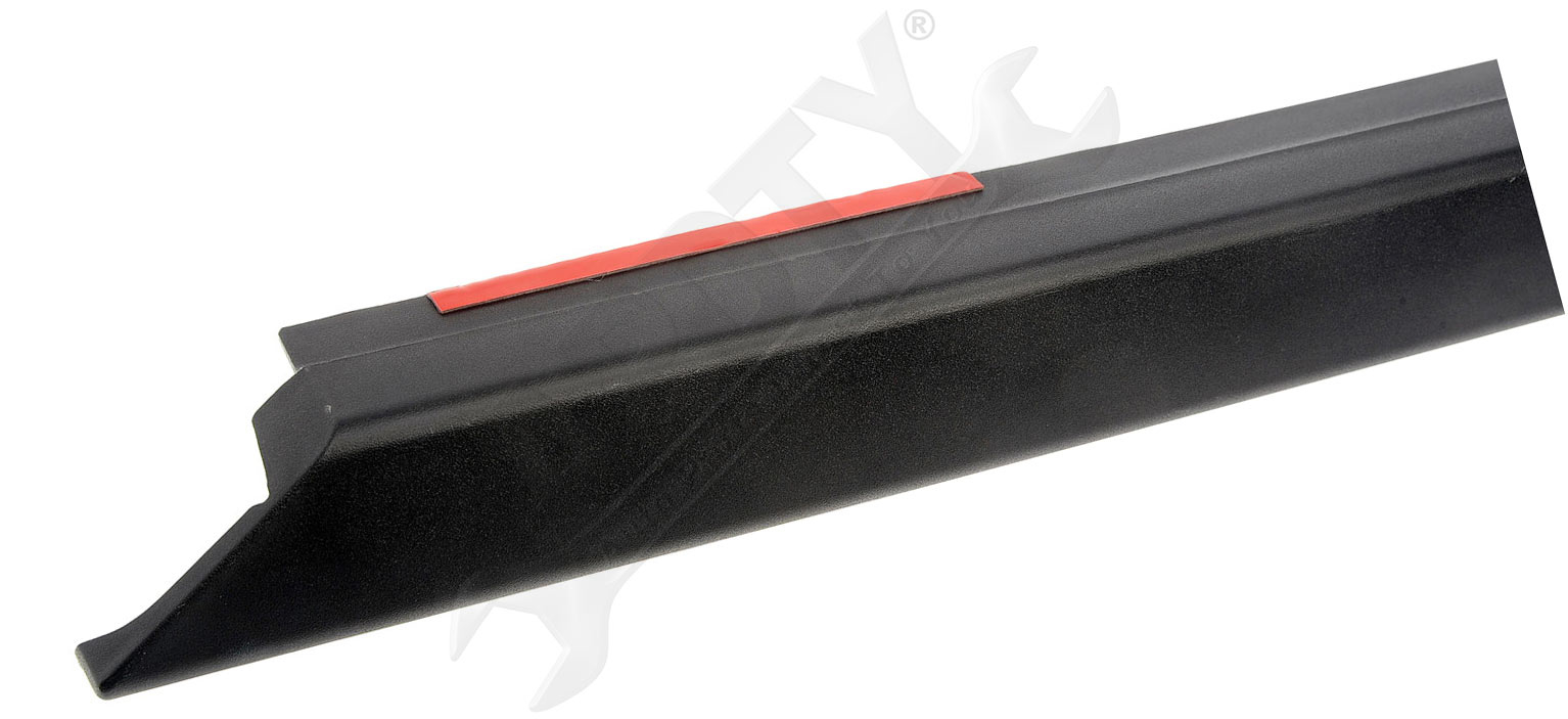 Large apdty 142756 x4 o 4