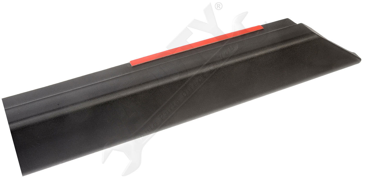 Large apdty 142756 x4 o 5