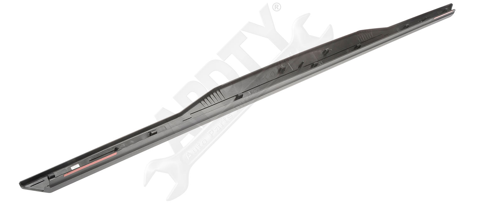 Large apdty 142756 x4 o 3