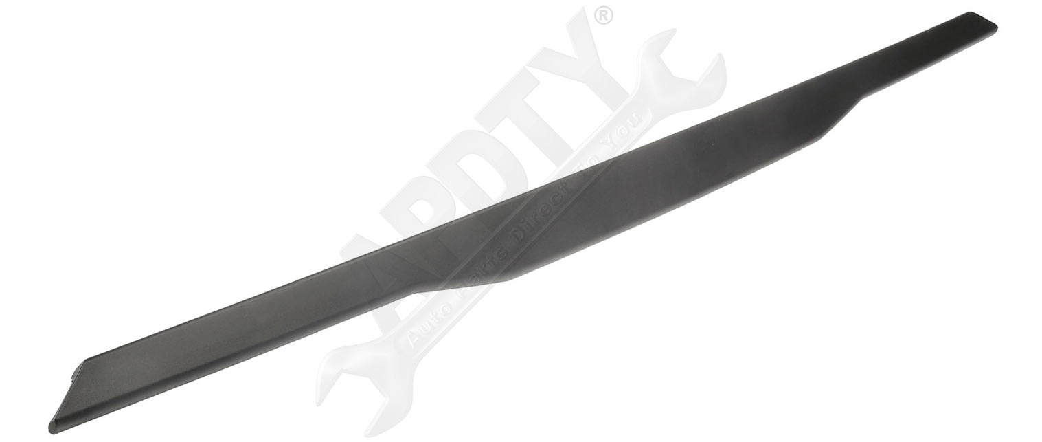 Large apdty 142756 x4 o 2