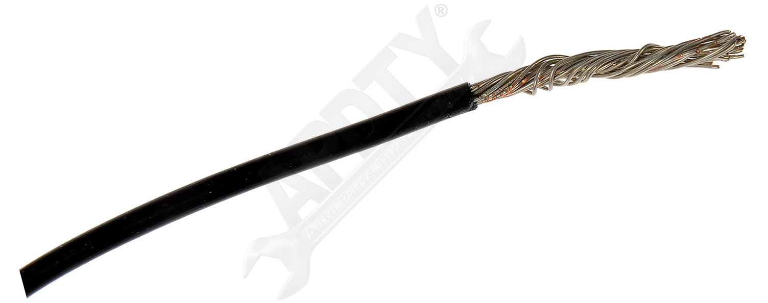 Large apdty 142758 x4 o 4