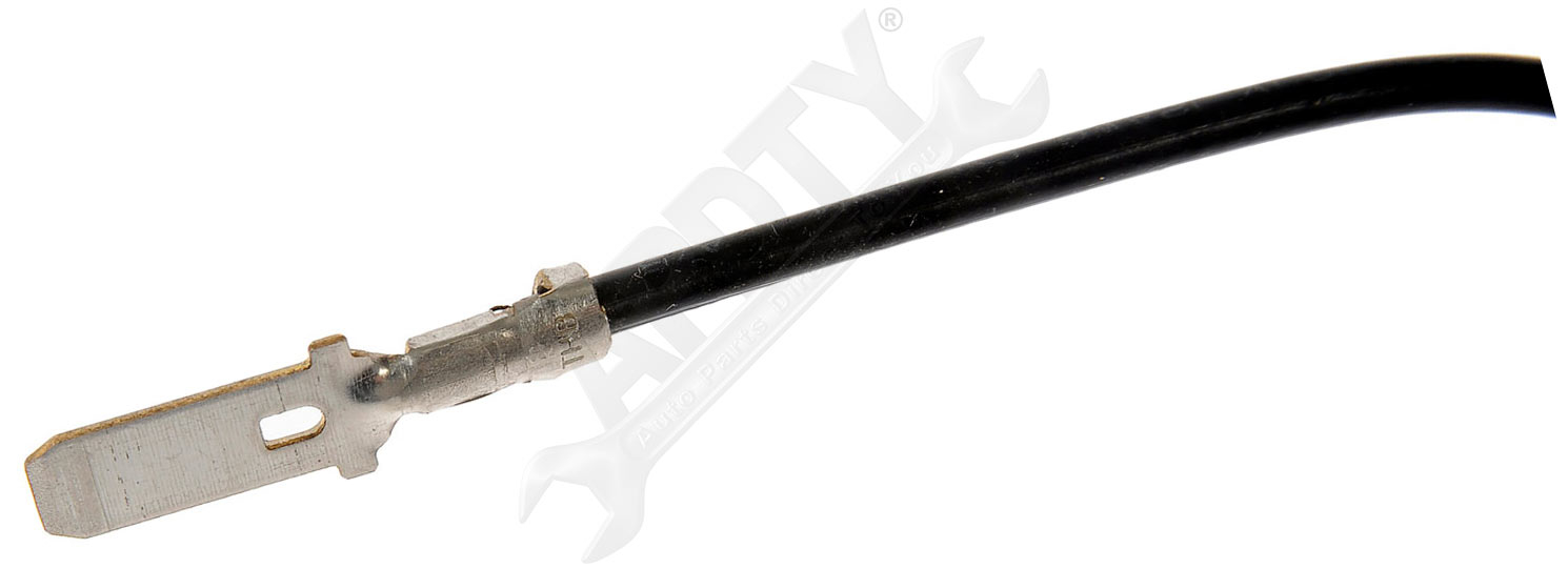 Large apdty 142758 x4 o 3