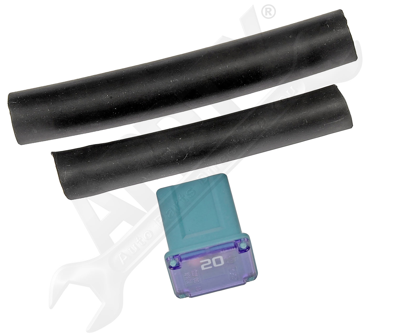 Large apdty 142758 x4 o 5