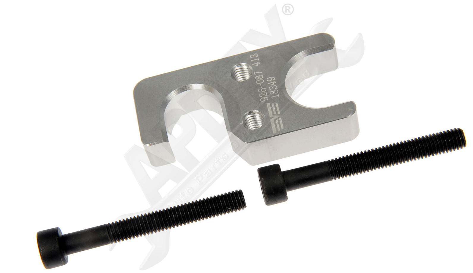 Large apdty 142759 x4 o 2