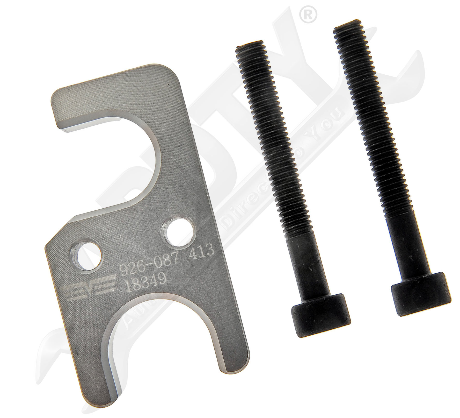 Large apdty 142759 x4 o 3