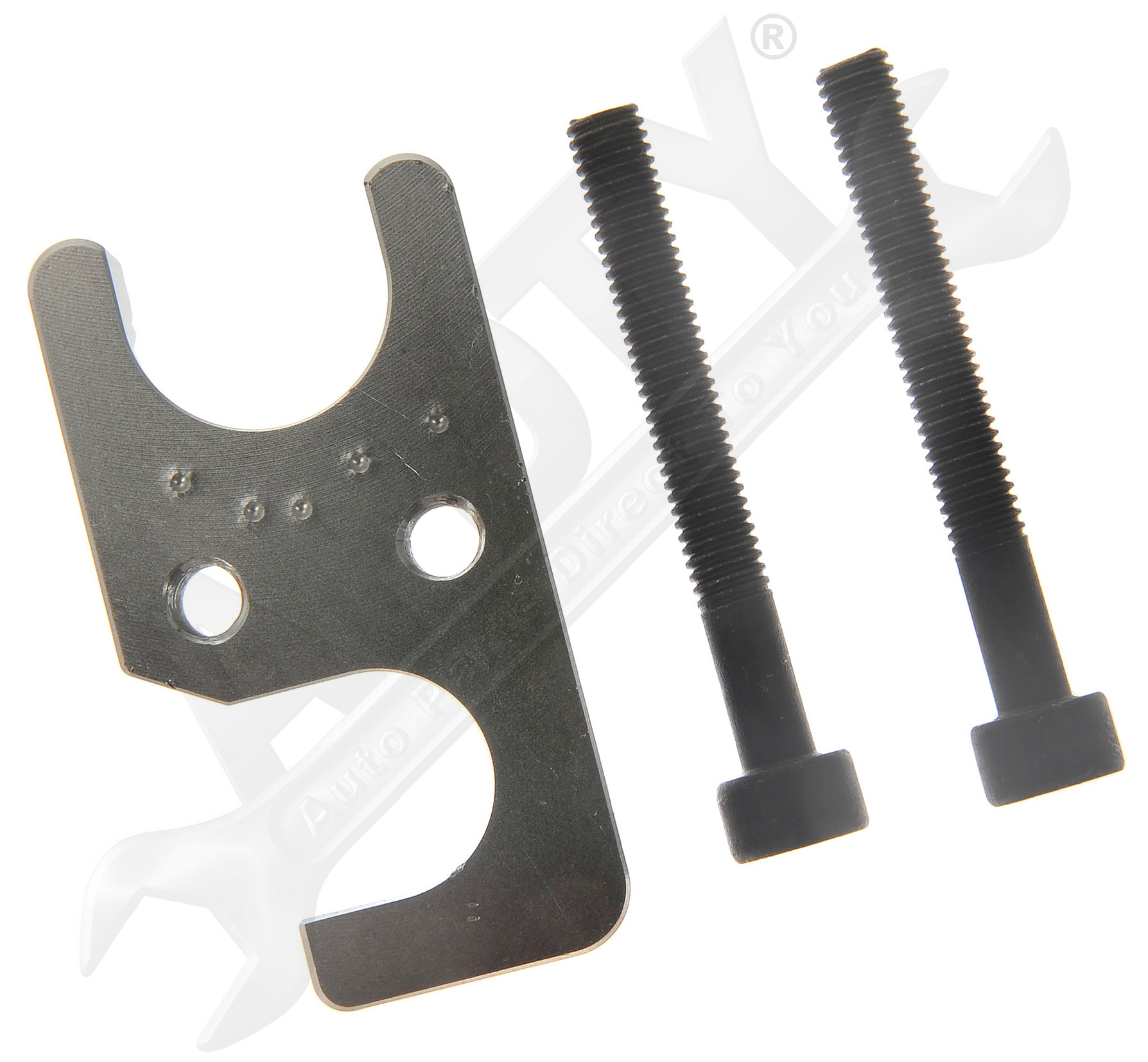 Large apdty 142759 x4 o 4