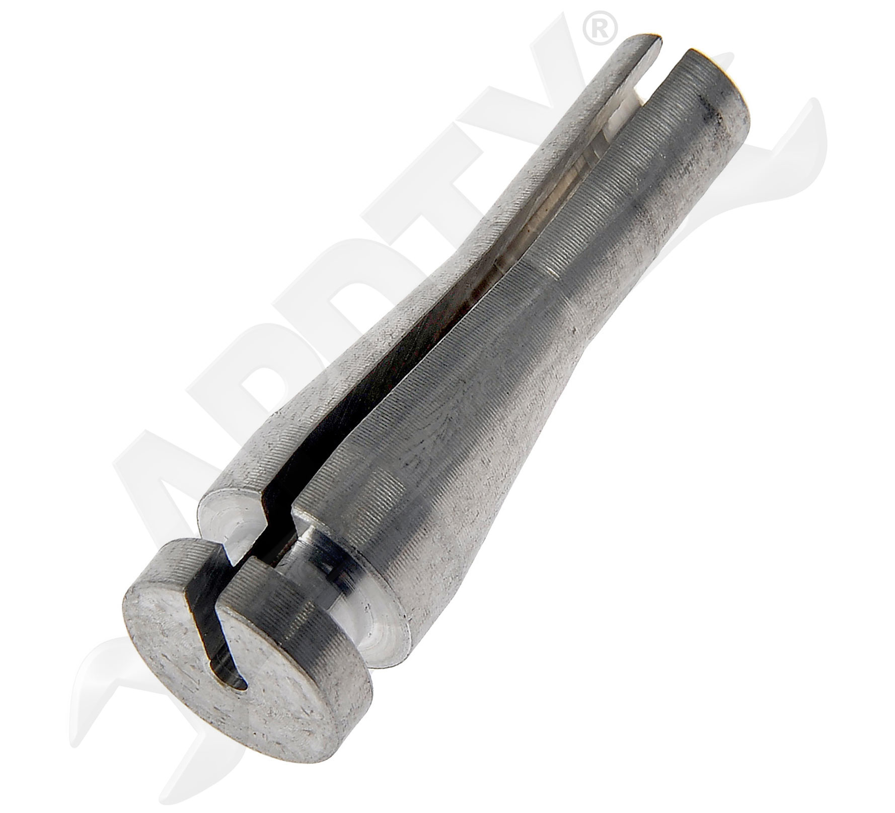 Large apdty 142760 x4 o 1