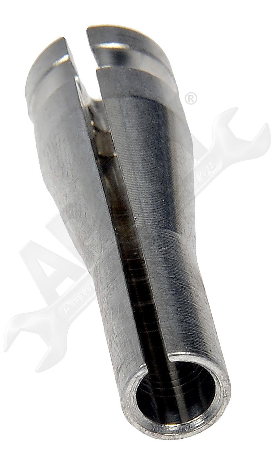 Large apdty 142760 x4 o 4