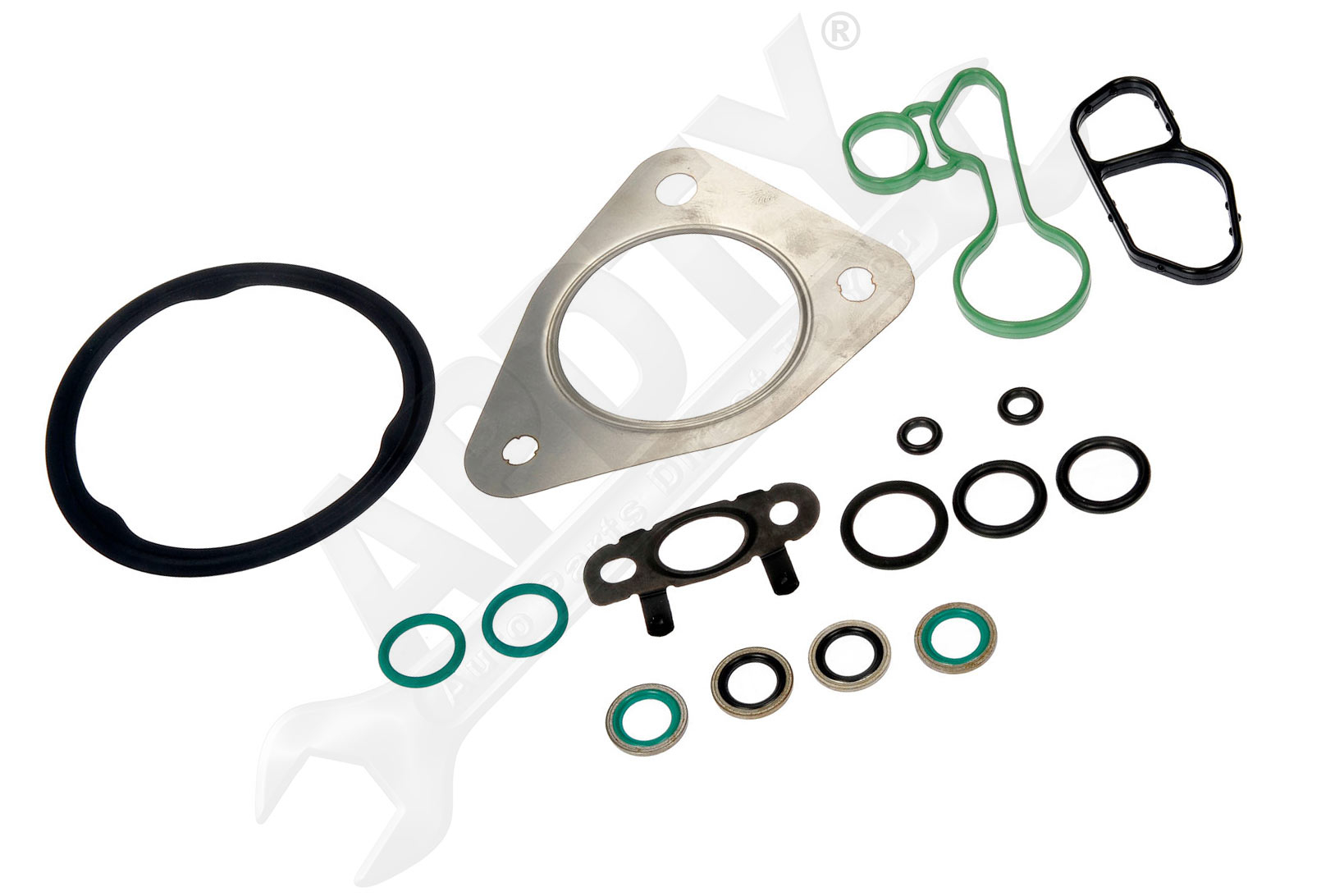 Large apdty 142761 x4 o 1