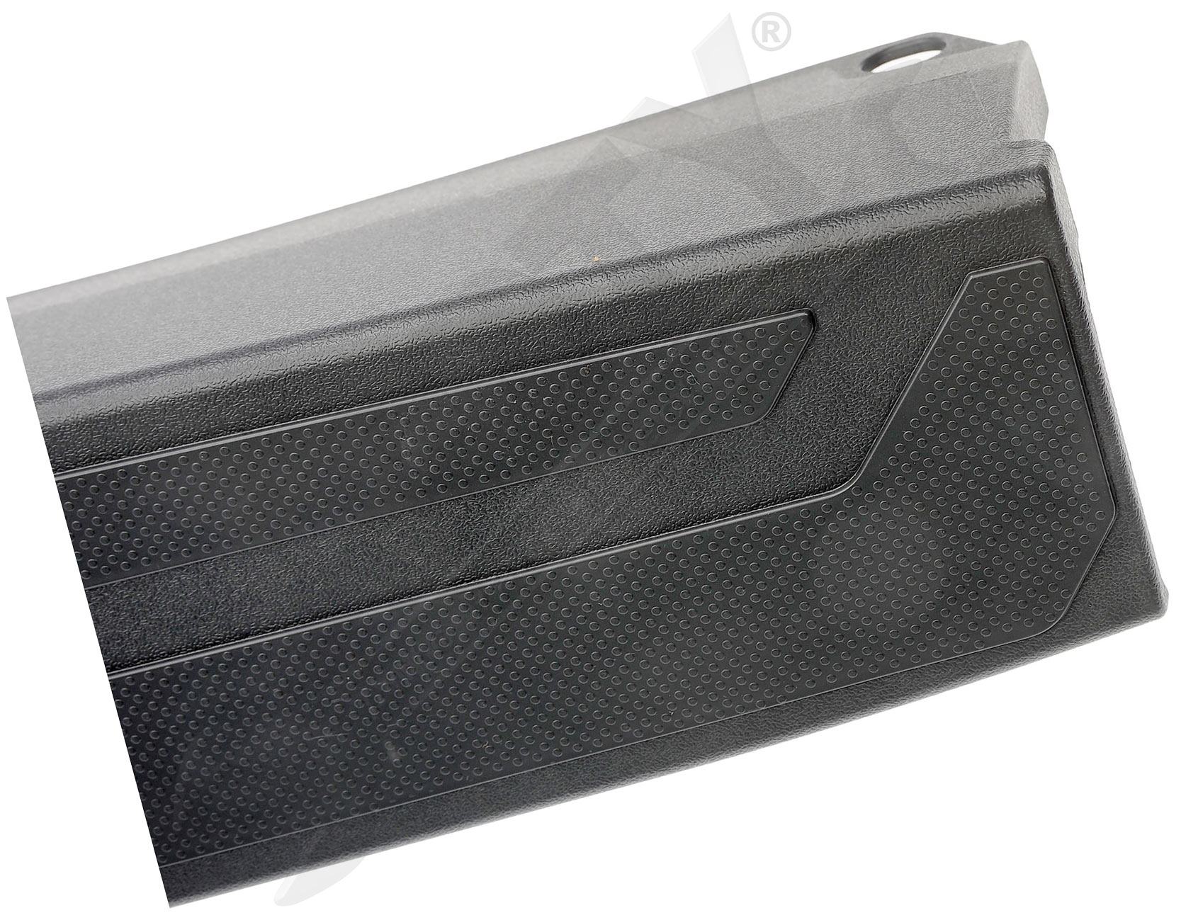 Large apdty 142757 x4 o 4