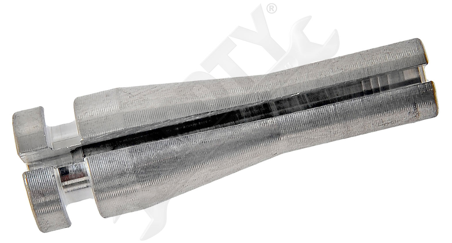 Large apdty 142760 x4 o 2