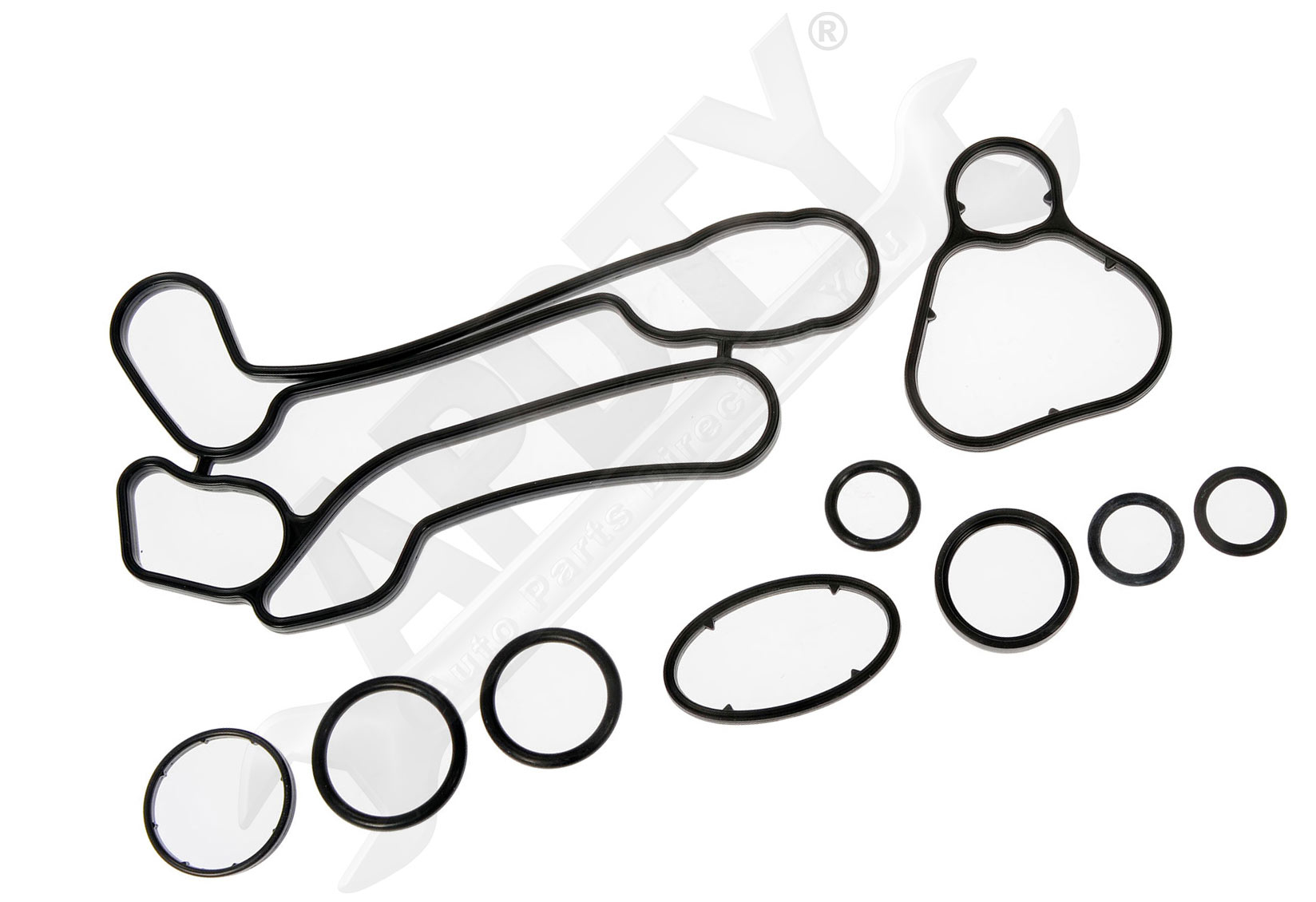 Large apdty 142762 x4 o 3