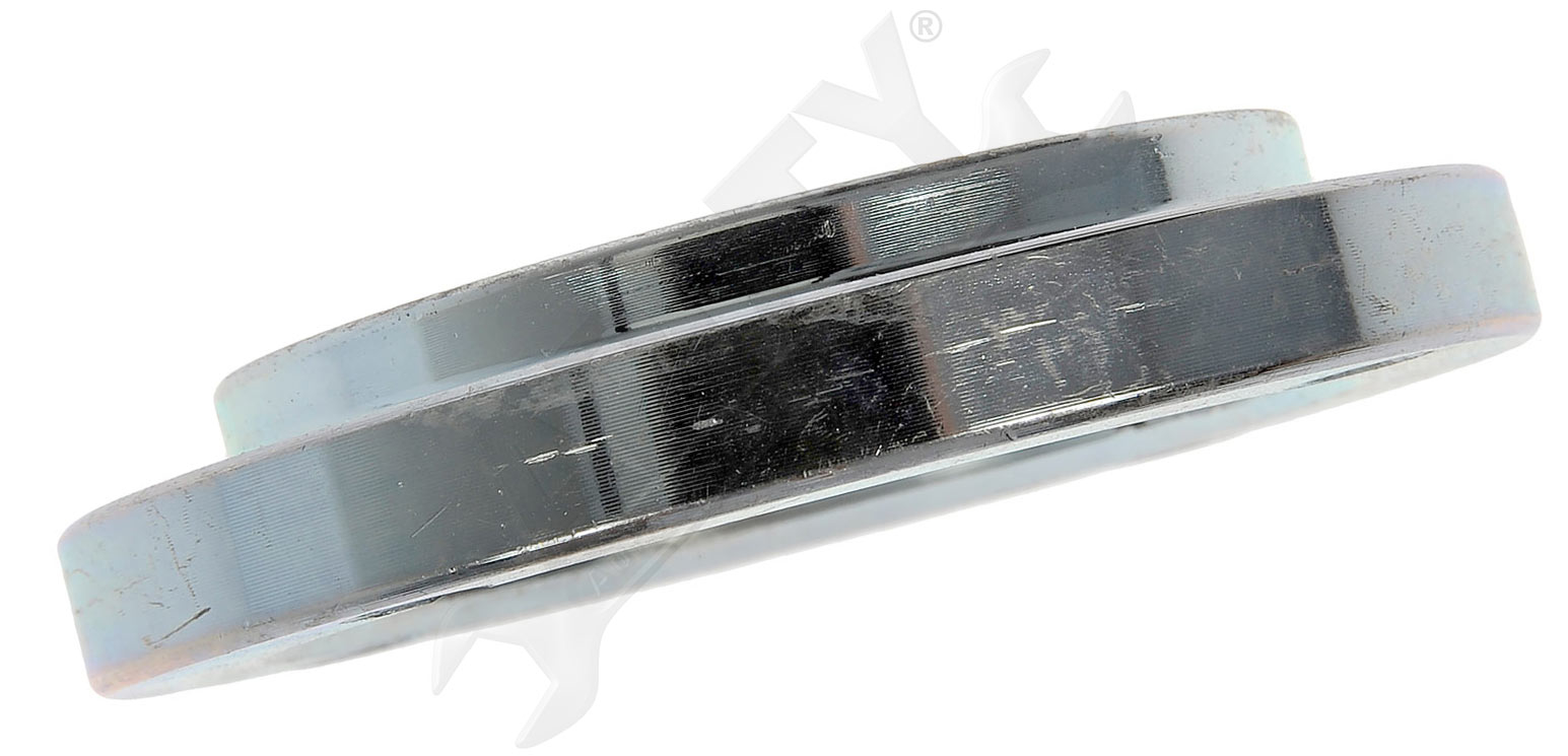 Large apdty 142764 x4 o 2