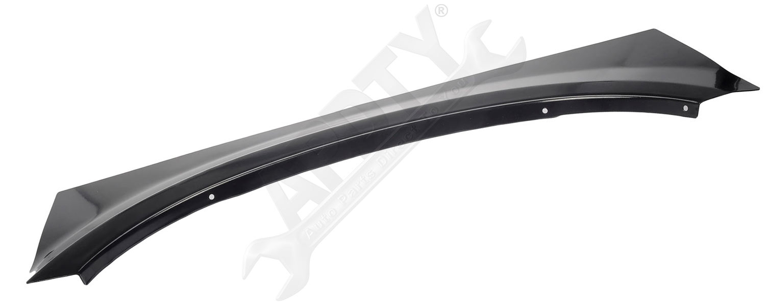 Large apdty 142765 x4 o 2