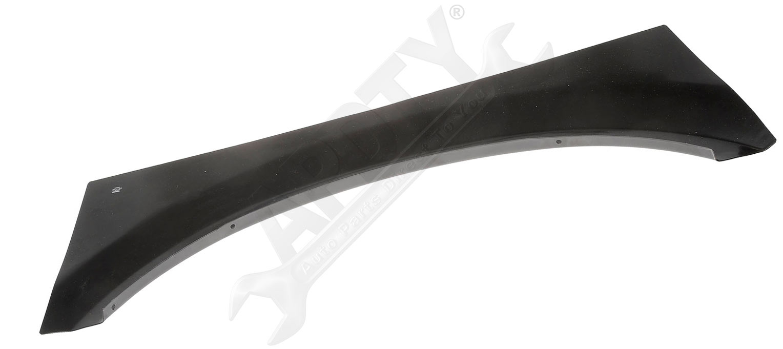 Large apdty 142765 x4 o 3