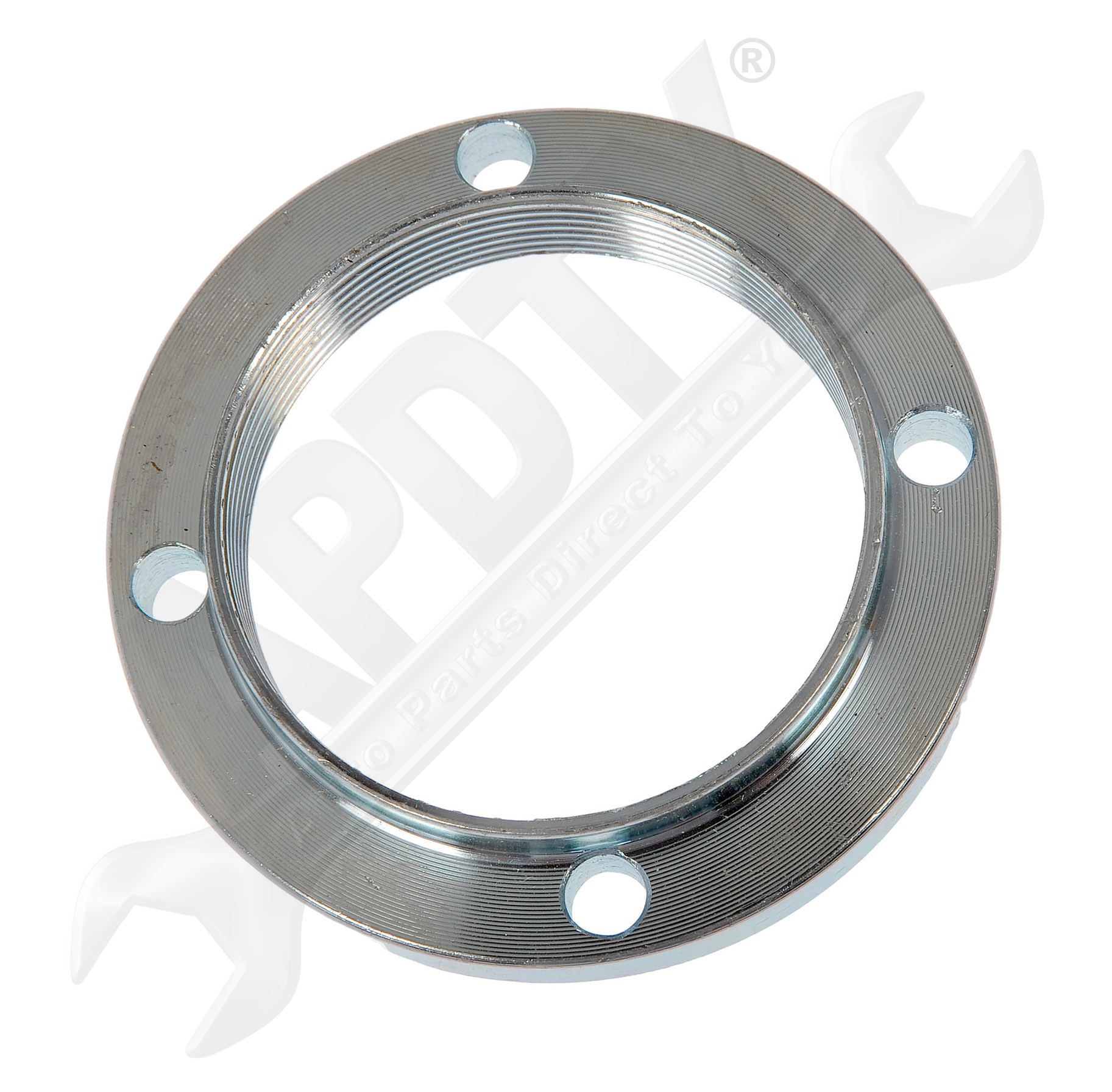 Large apdty 142764 x4 o 4