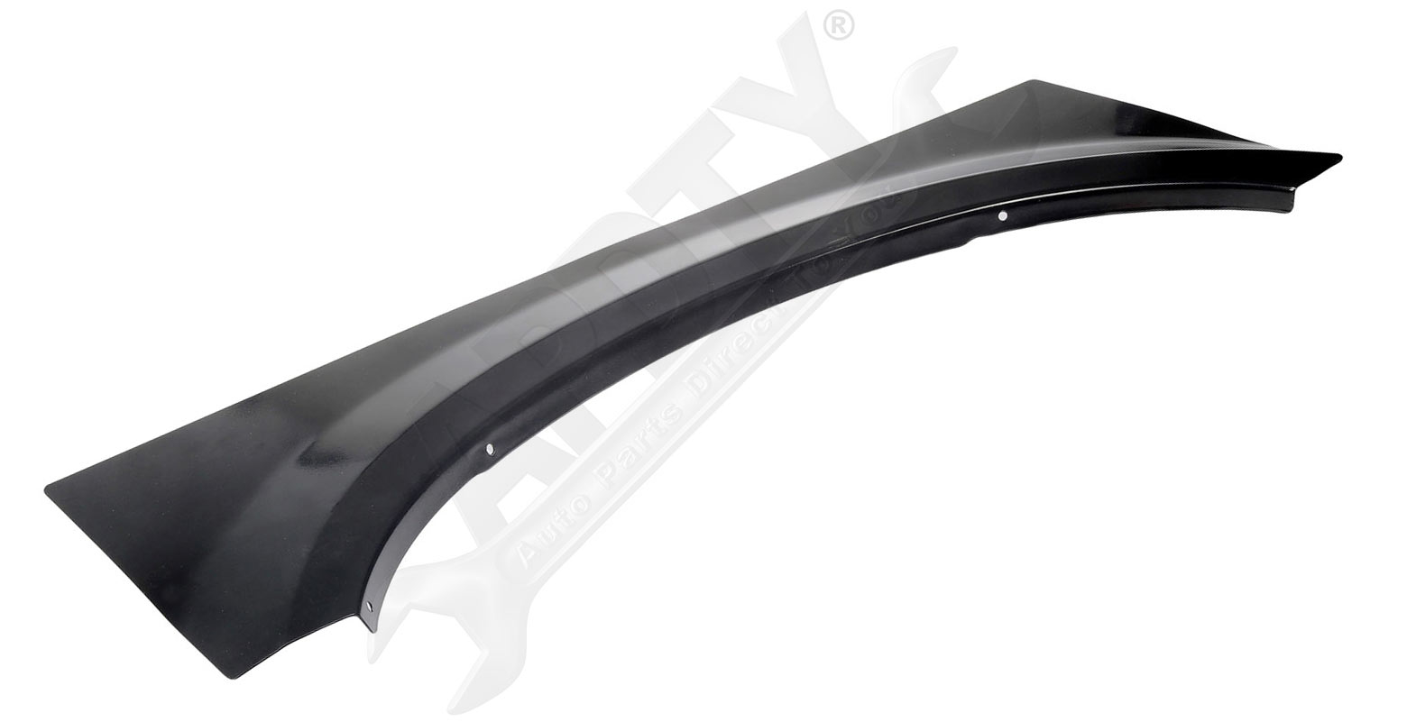 Large apdty 142766 x4 o 1