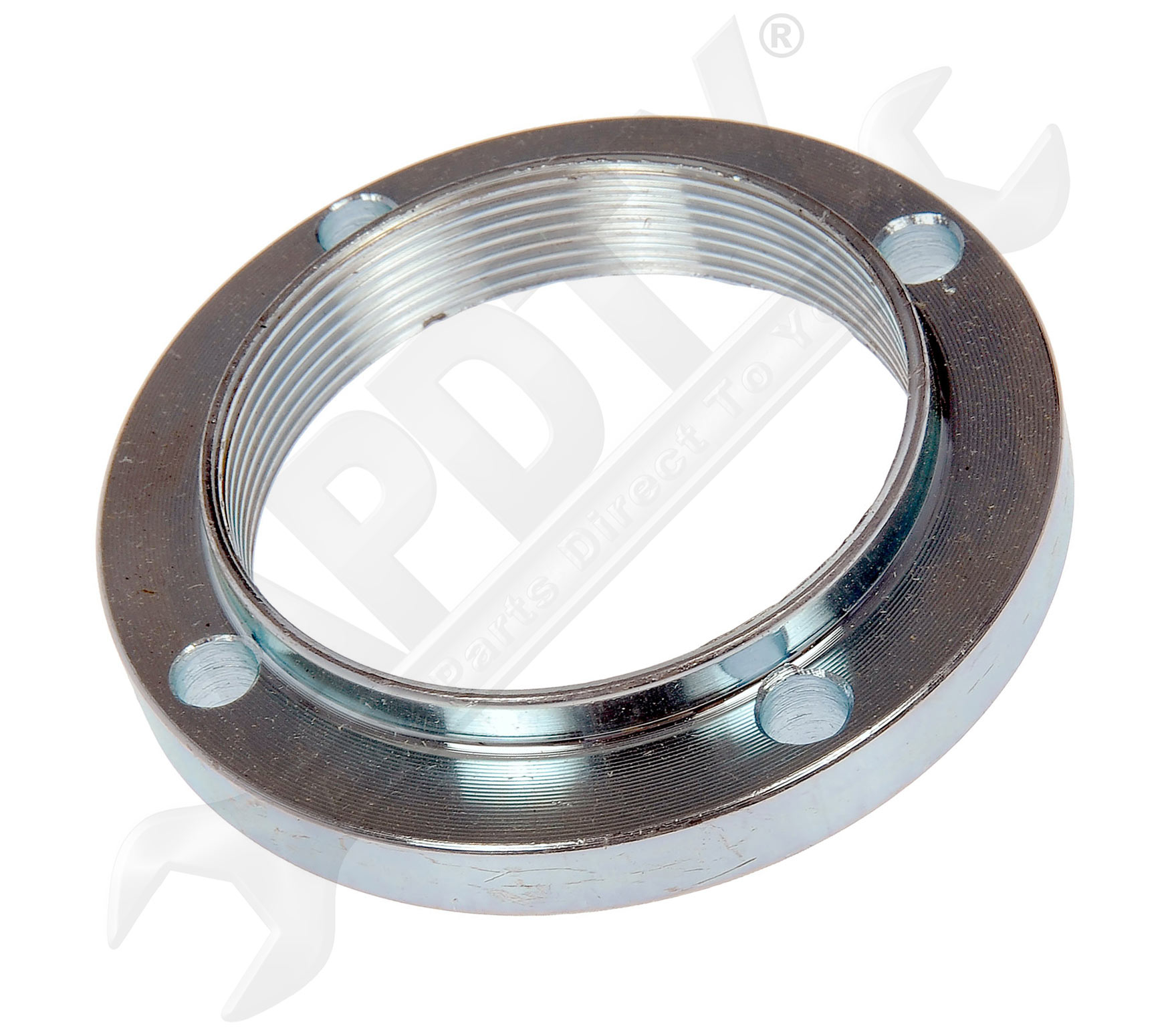 Large apdty 142764 x4 o 1