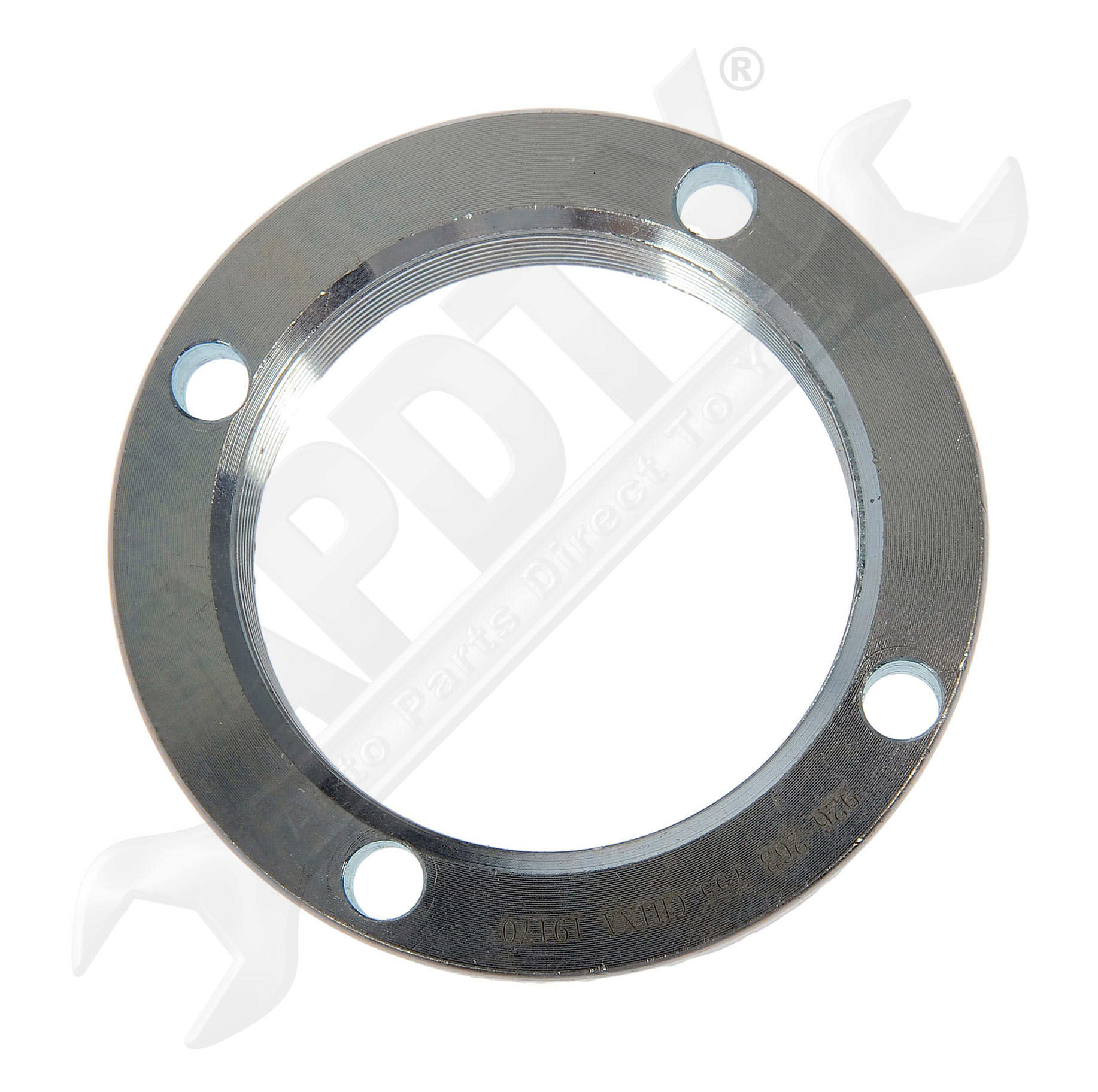 Large apdty 142764 x4 o 3