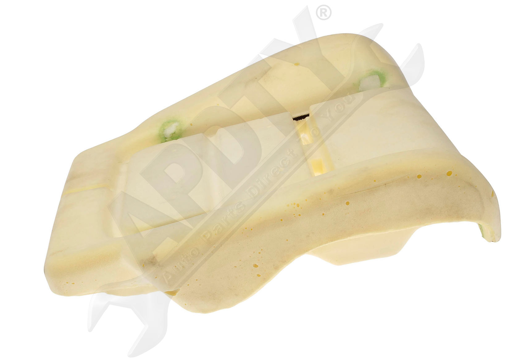 Large apdty 142769 x4 o 2