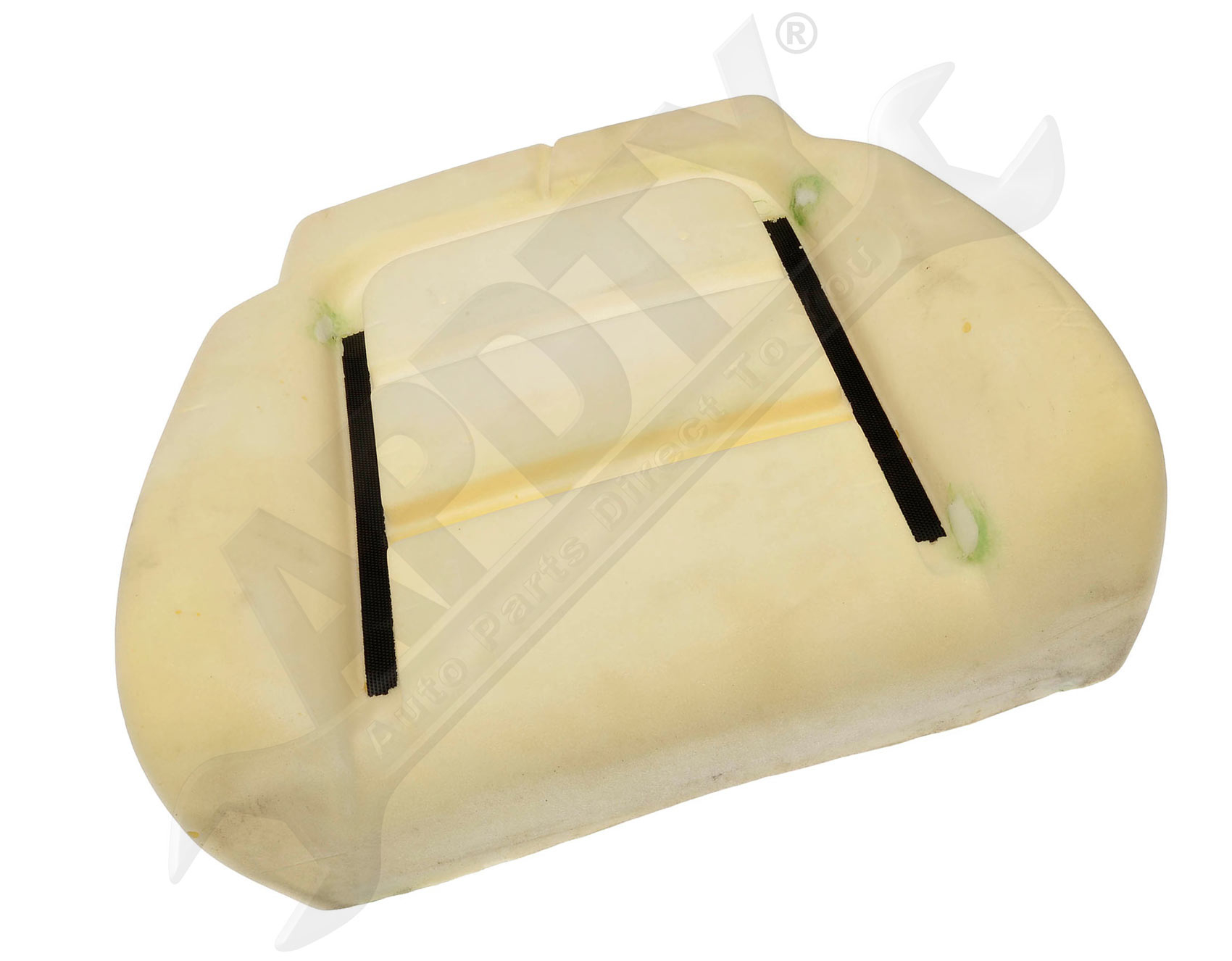 Large apdty 142769 x4 o 3