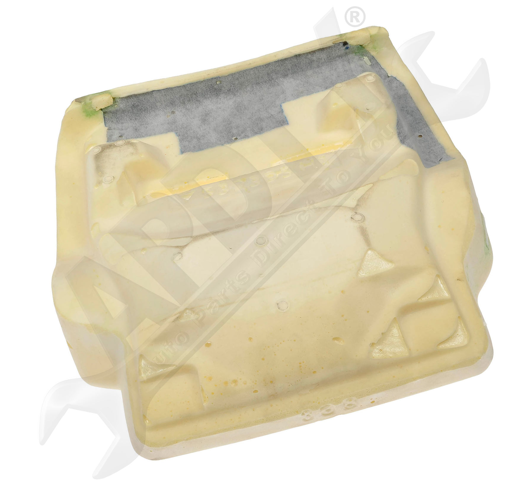 Large apdty 142769 x4 o 4