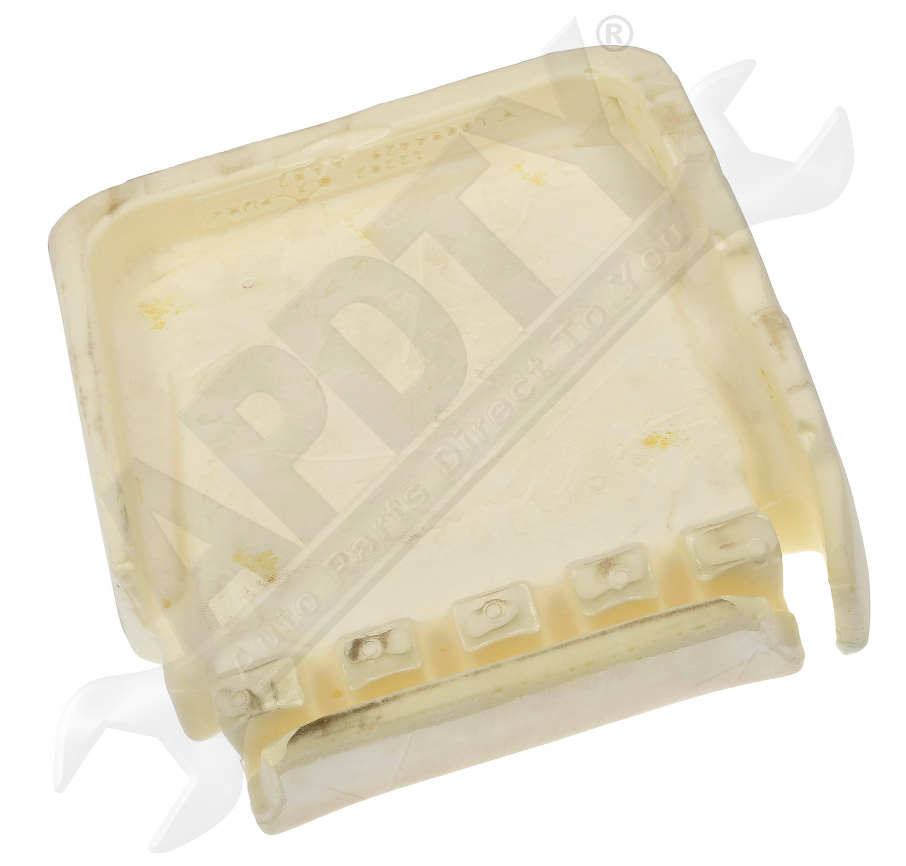 Large apdty 142771 x4 o 4