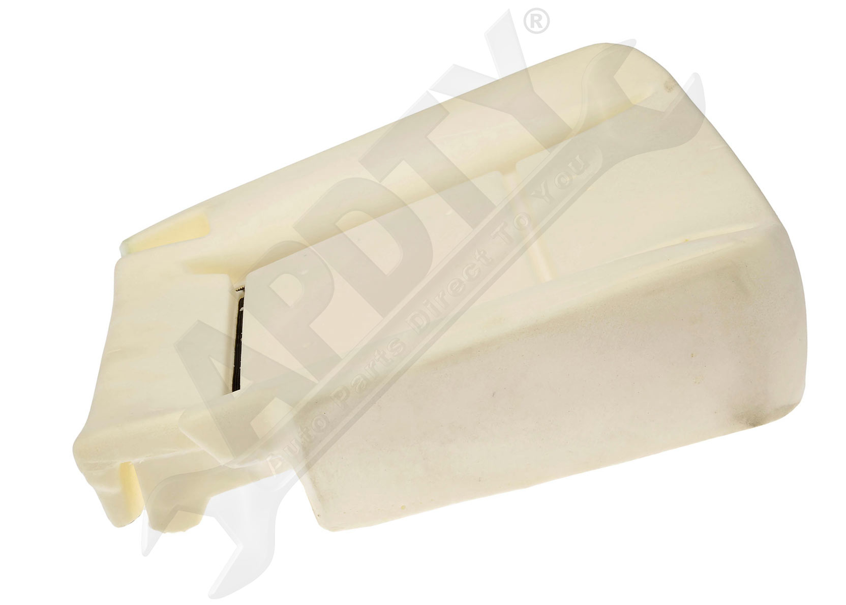 Large apdty 142771 x4 o 2