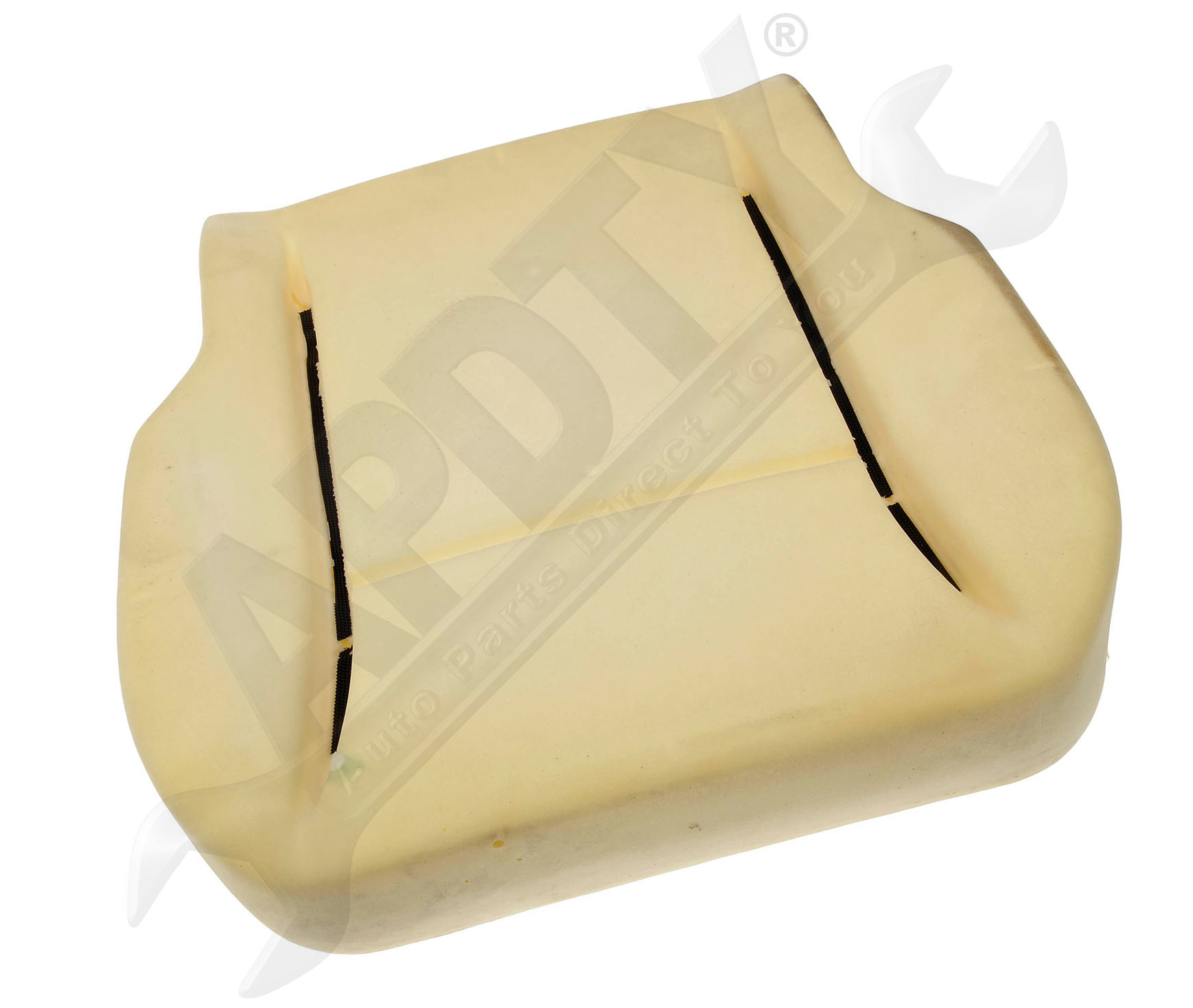 Large apdty 142772 x4 o 3