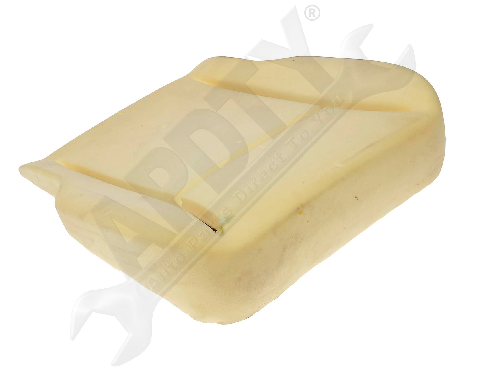 Large apdty 142772 x4 o 1