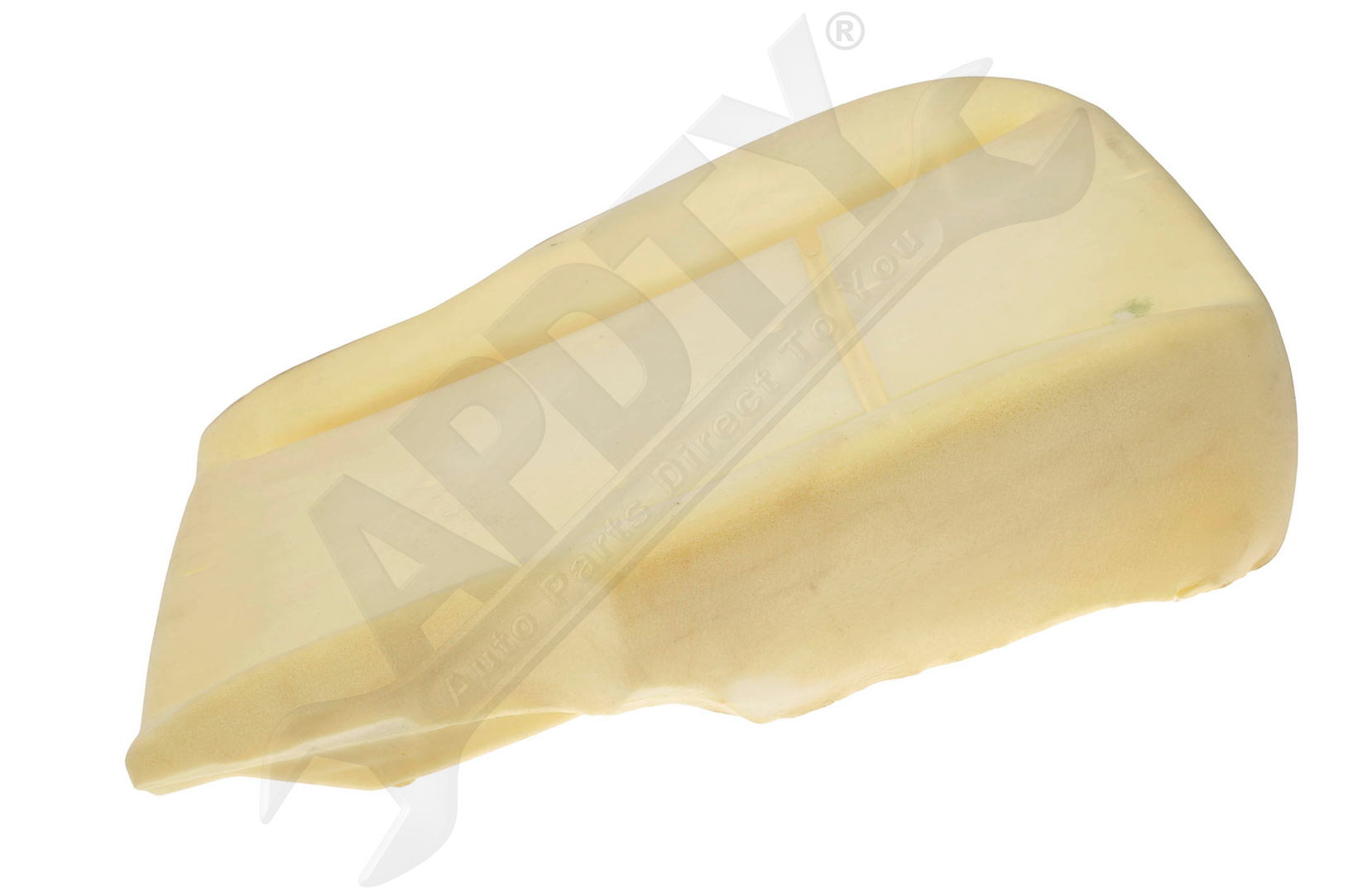 Large apdty 142772 x4 o 2