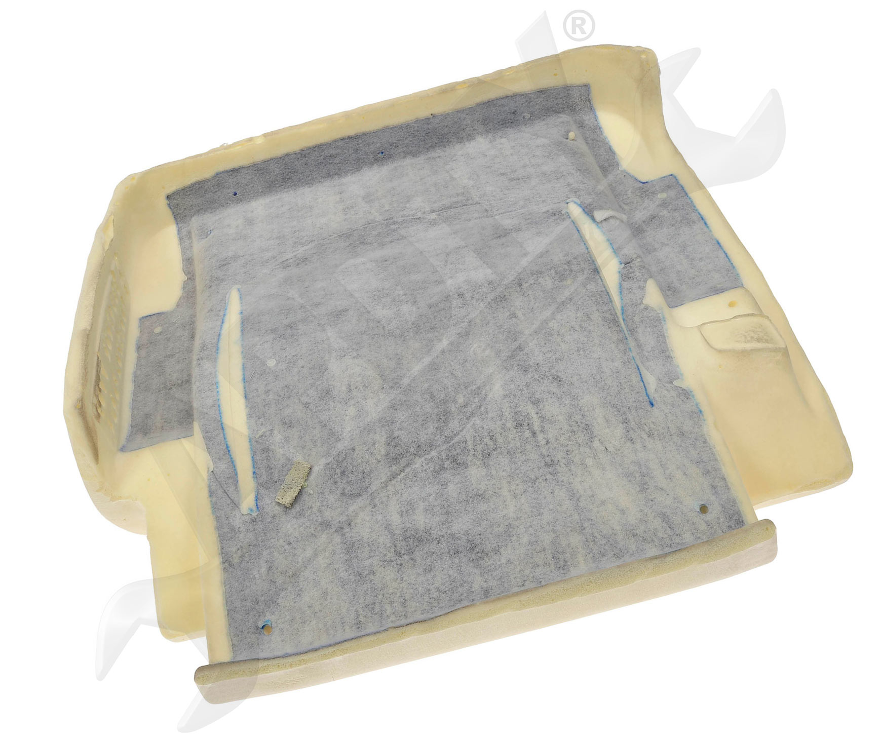 Large apdty 142773 x4 o 4