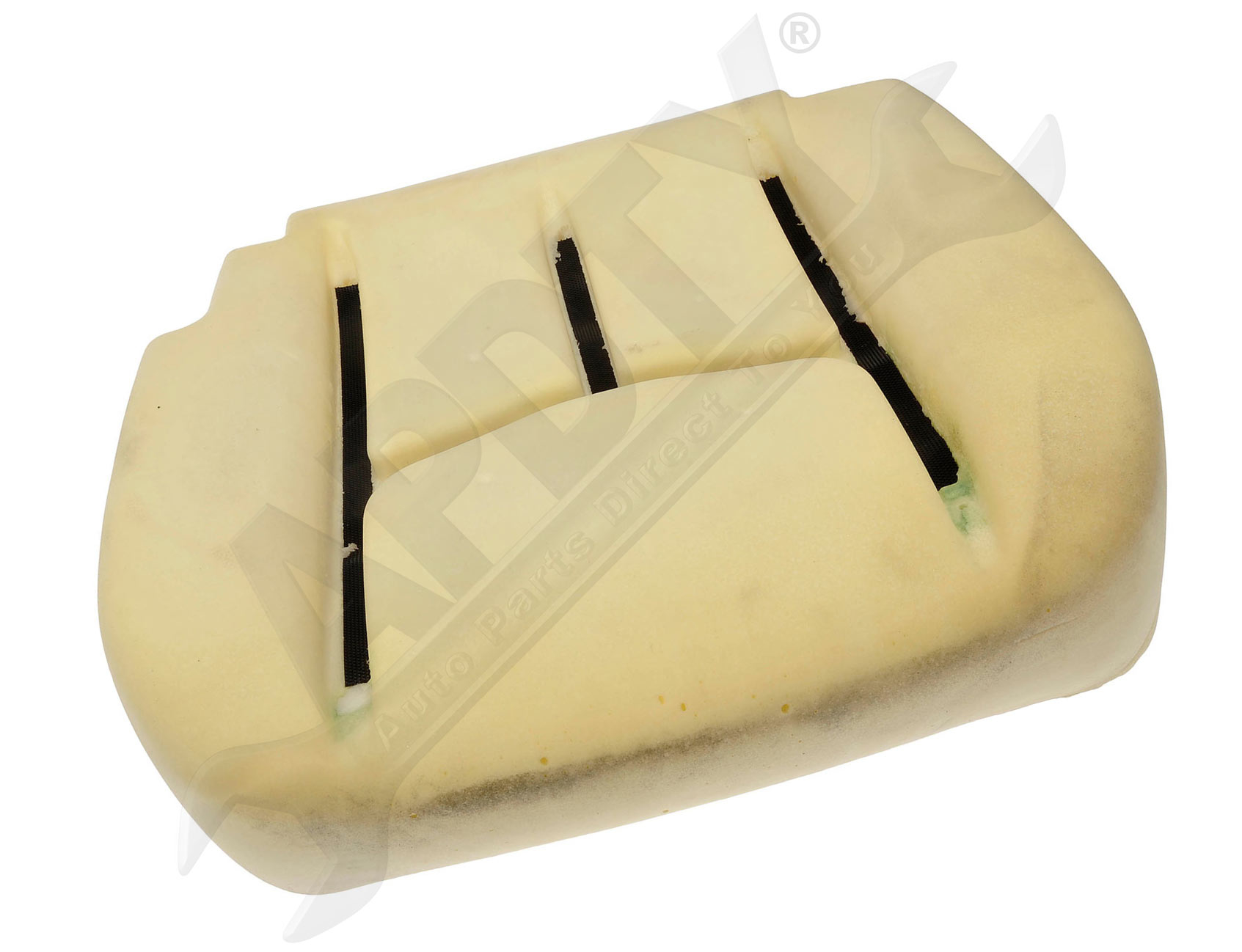 Large apdty 142773 x4 o 3