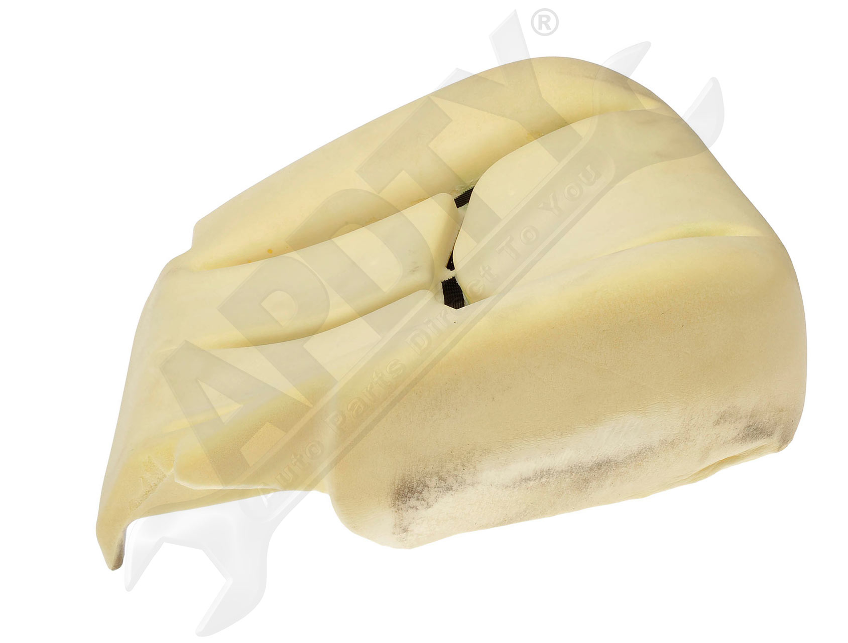 Large apdty 142773 x4 o 2