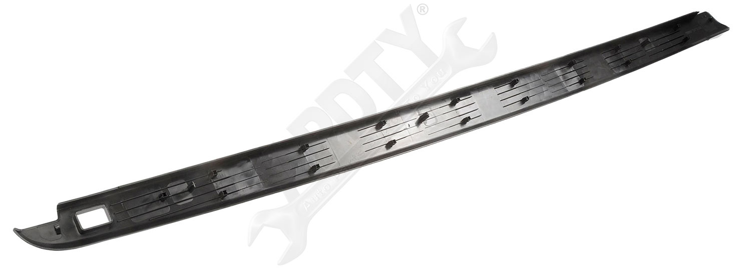 Large apdty 142775 x4 o 2