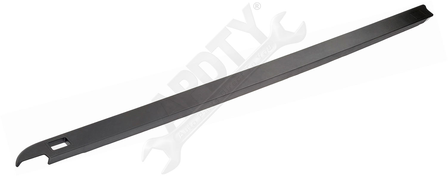 Large apdty 142775 x4 o 1