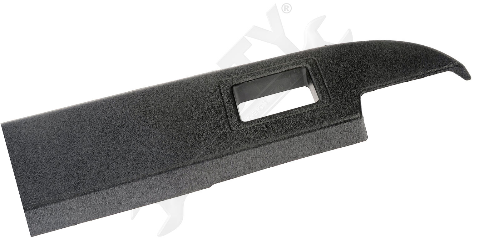 Large apdty 142774 x4 o 4