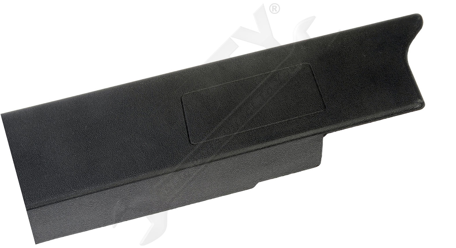 Large apdty 142775 x4 o 4