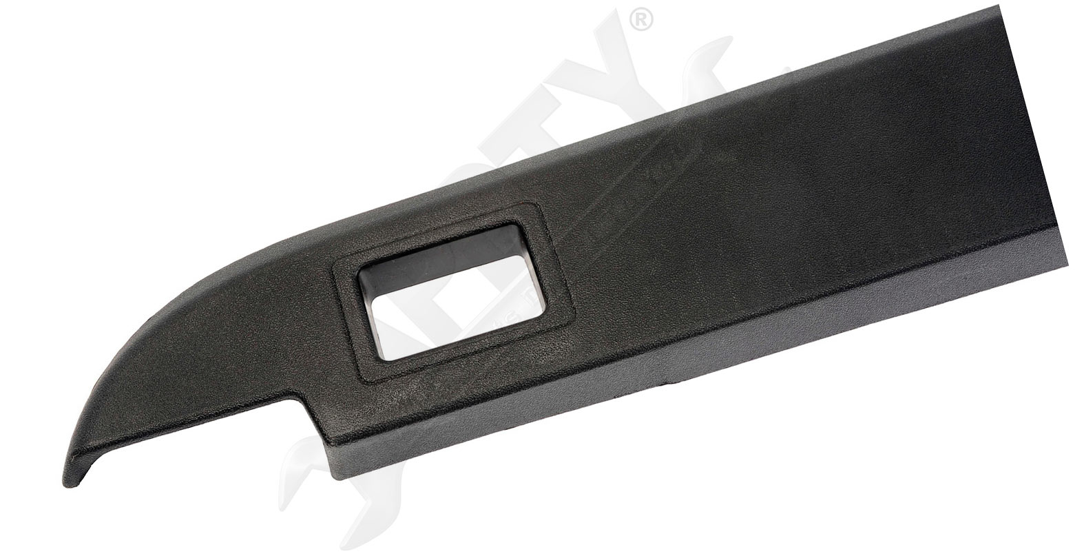 Large apdty 142775 x4 o 3