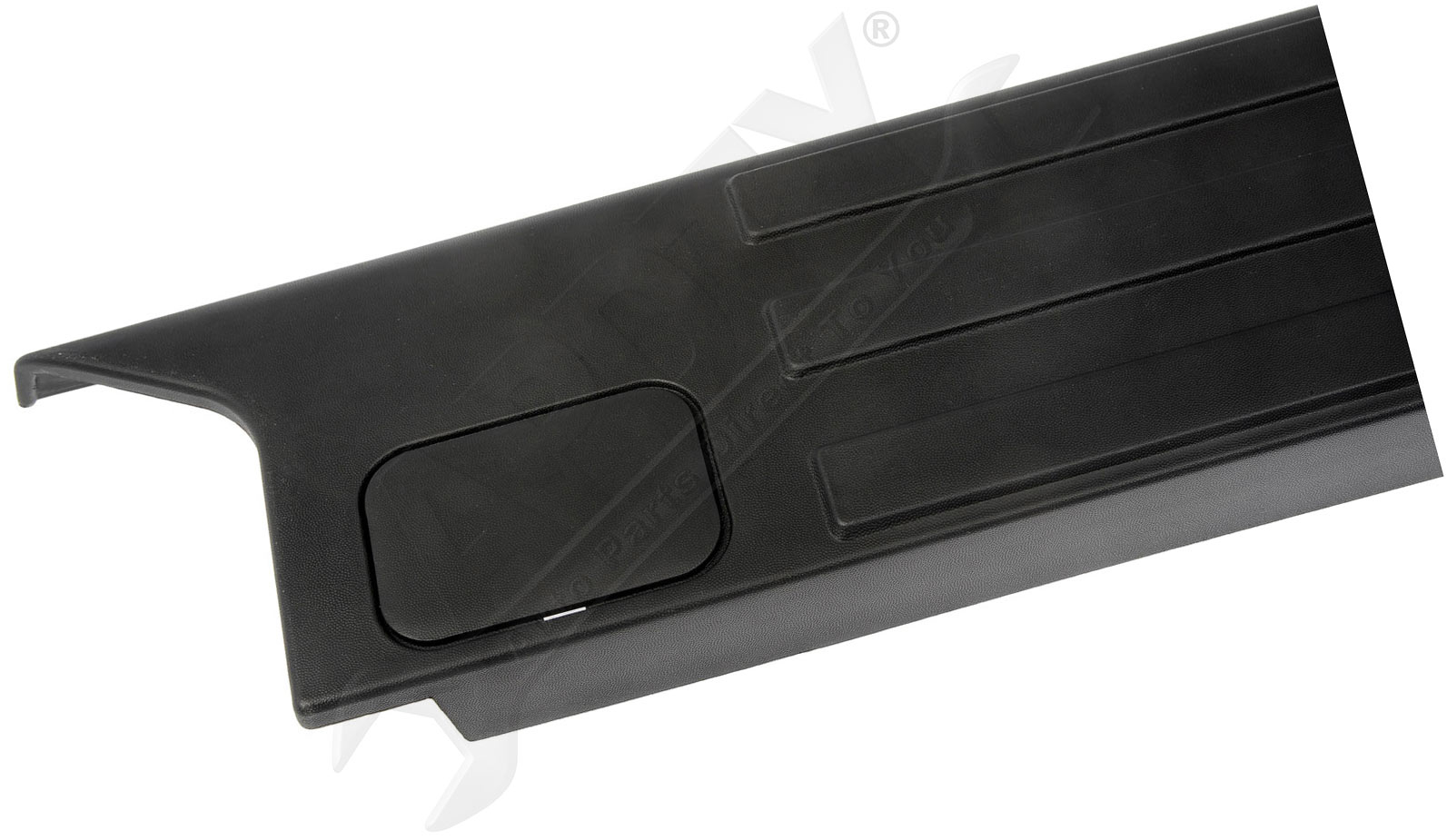 Large apdty 142778 x4 o 3