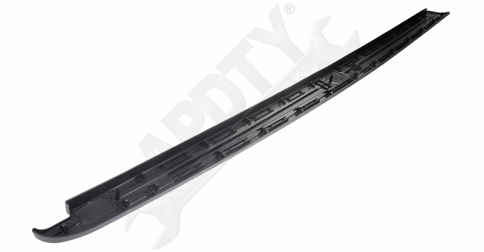 Large apdty 142779 x4 o 2