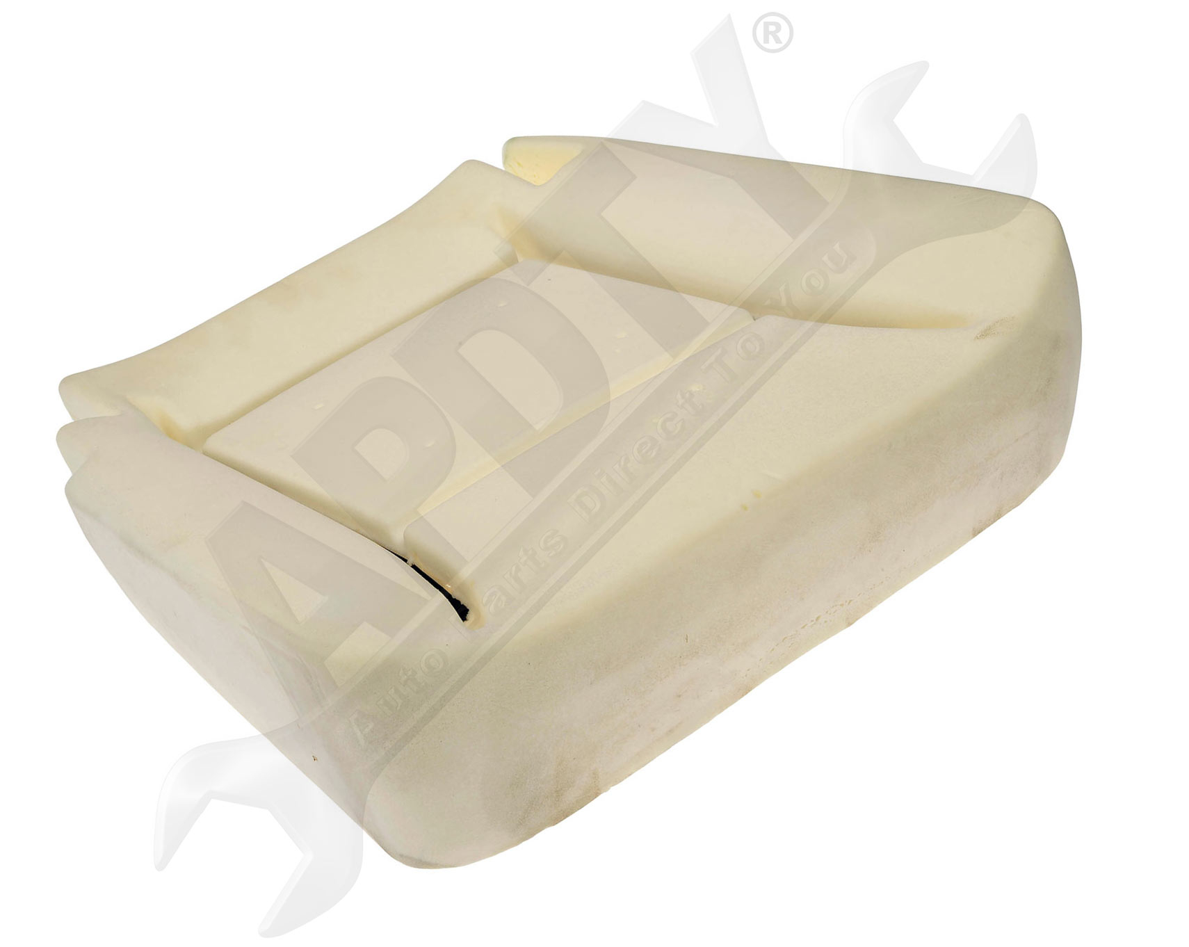 Large apdty 142771 x4 o 1